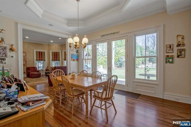 167 Maple Street, Englewood, NJ 07631