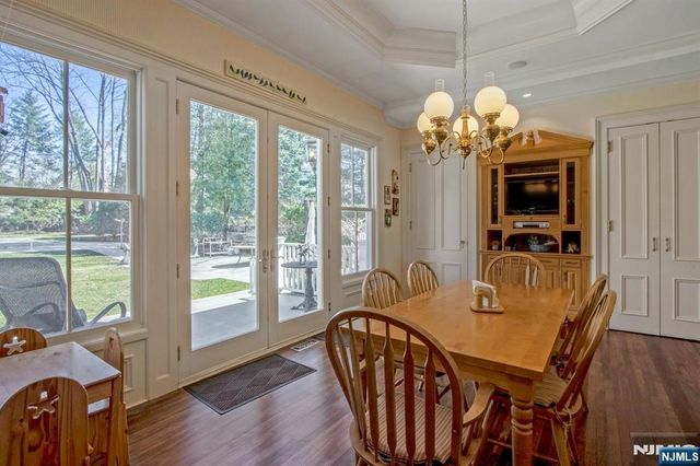 167 Maple Street, Englewood, NJ 07631