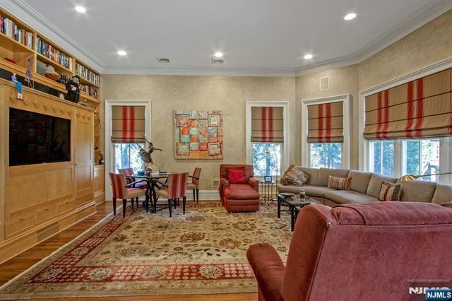 167 Maple Street, Englewood, NJ 07631