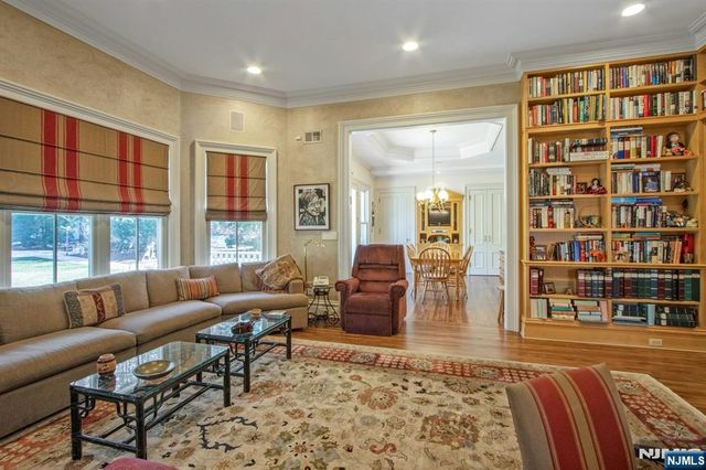 167 Maple Street, Englewood, NJ 07631