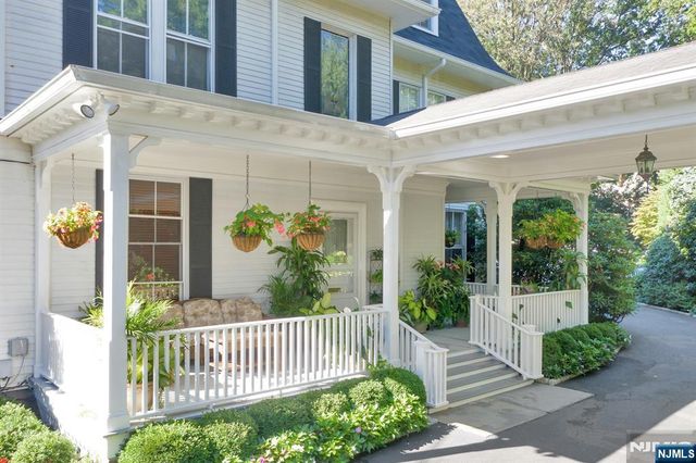 167 Maple Street, Englewood, NJ 07631