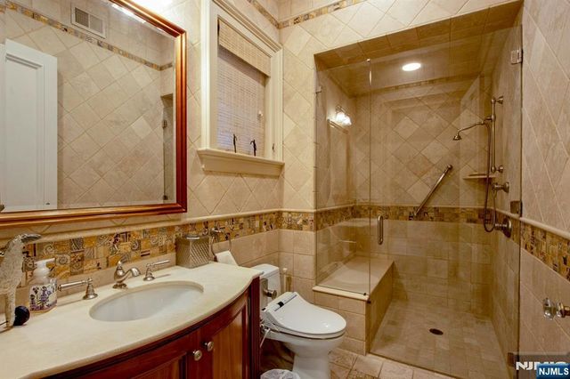 167 Maple Street, Englewood, NJ 07631