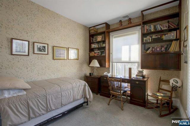 167 Maple Street, Englewood, NJ 07631