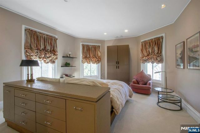 167 Maple Street, Englewood, NJ 07631