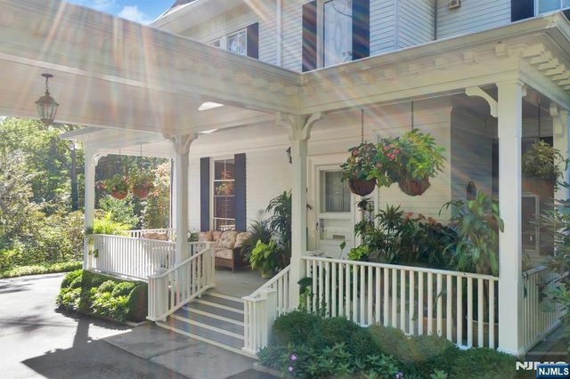 167 Maple Street, Englewood, NJ 07631