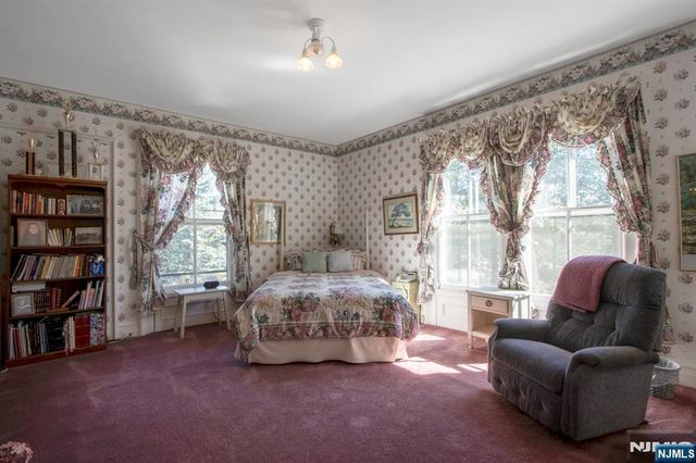 167 Maple Street, Englewood, NJ 07631