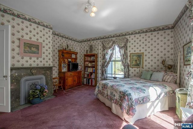 167 Maple Street, Englewood, NJ 07631