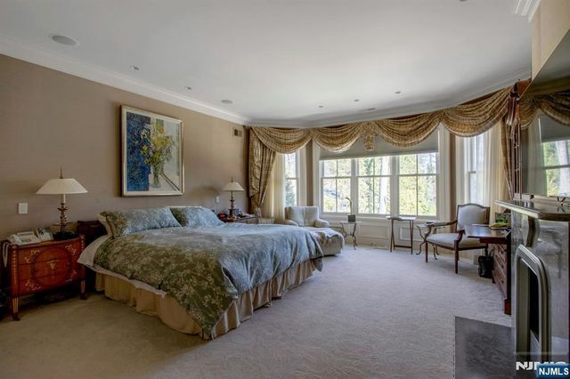167 Maple Street, Englewood, NJ 07631