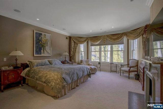 167 Maple Street, Englewood, NJ 07631