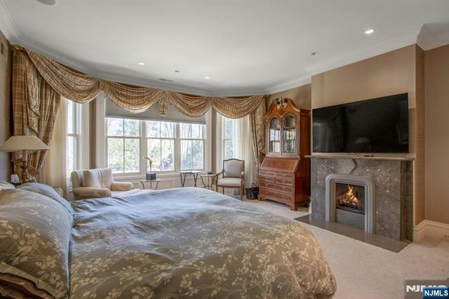 167 Maple Street, Englewood, NJ 07631