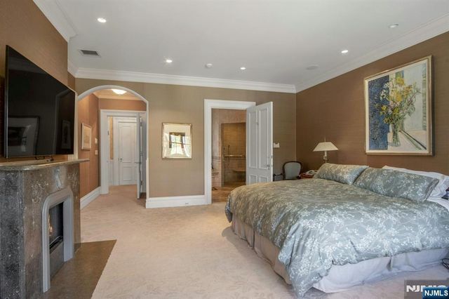 167 Maple Street, Englewood, NJ 07631
