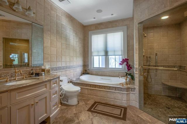 167 Maple Street, Englewood, NJ 07631
