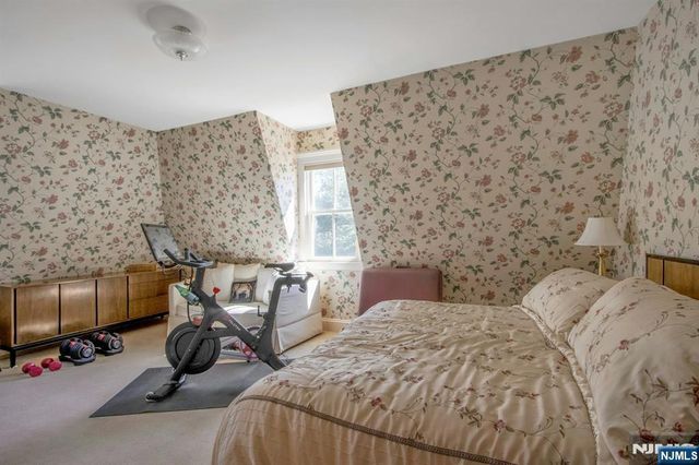 167 Maple Street, Englewood, NJ 07631