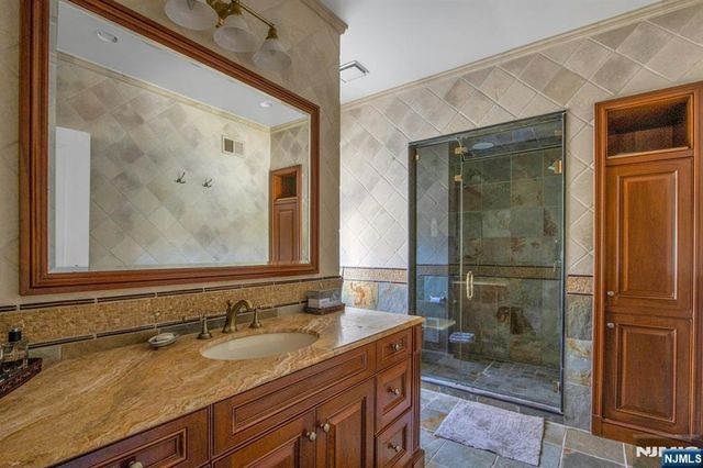 167 Maple Street, Englewood, NJ 07631
