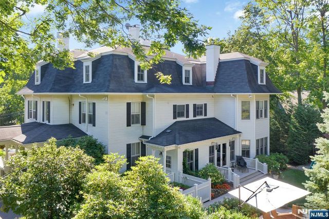 167 Maple Street, Englewood, NJ 07631