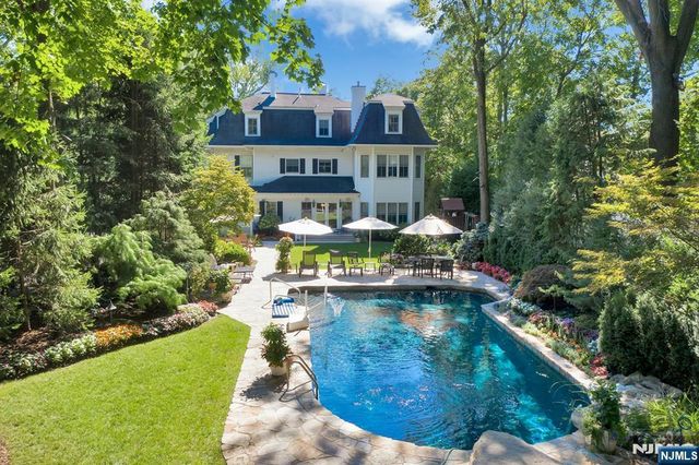 167 Maple Street, Englewood, NJ 07631