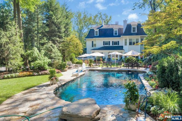 167 Maple Street, Englewood, NJ 07631