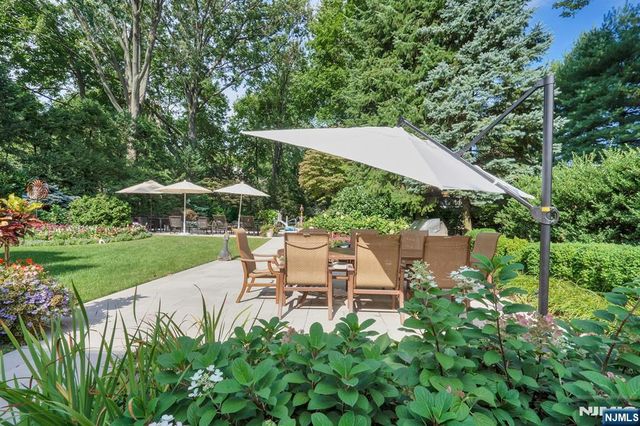 167 Maple Street, Englewood, NJ 07631