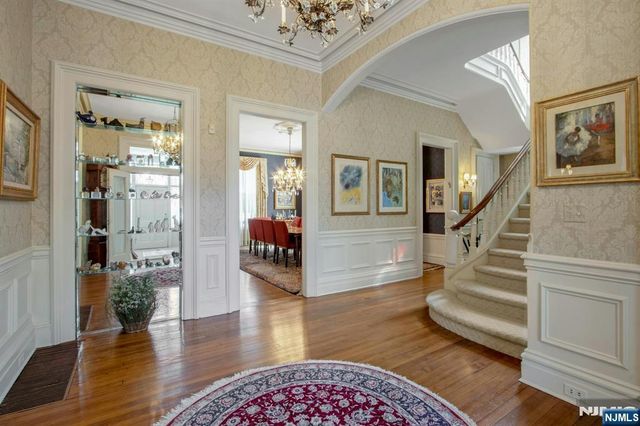 167 Maple Street, Englewood, NJ 07631