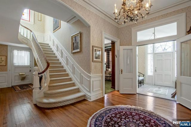 167 Maple Street, Englewood, NJ 07631