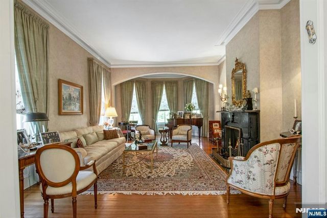 167 Maple Street, Englewood, NJ 07631