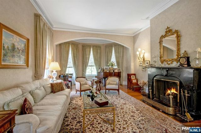 167 Maple Street, Englewood, NJ 07631