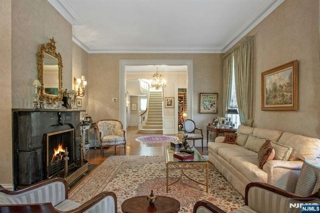 167 Maple Street, Englewood, NJ 07631