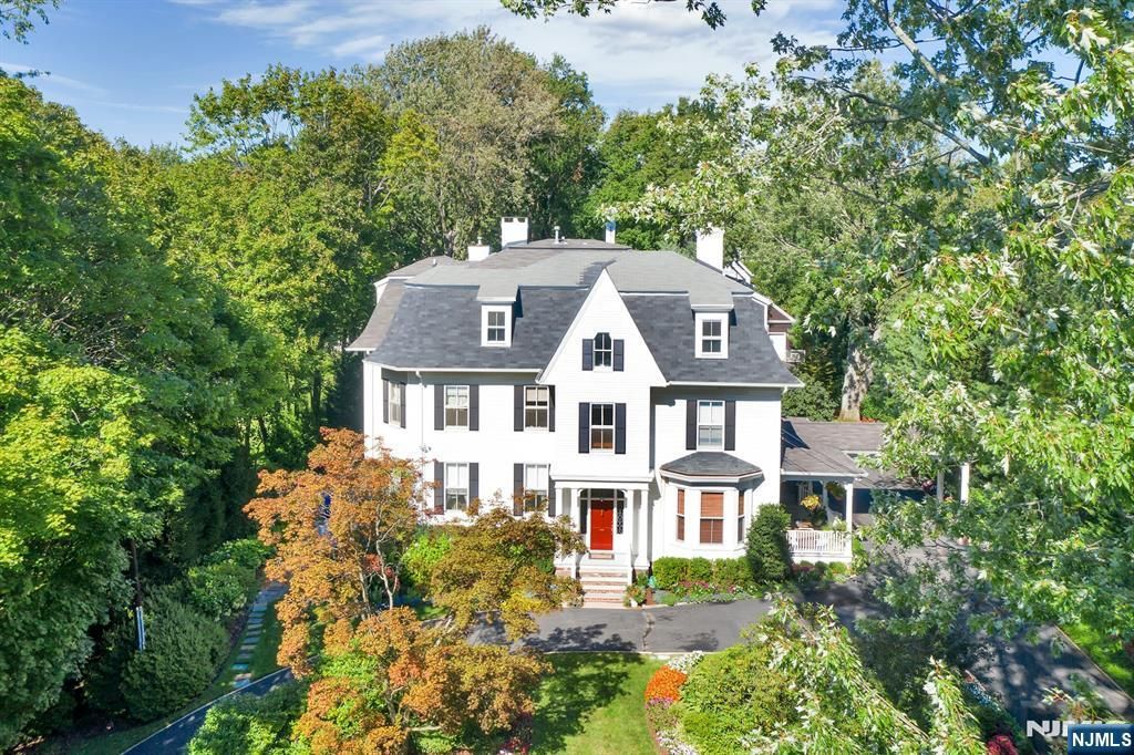 167 Maple Street, Englewood, NJ 07631
