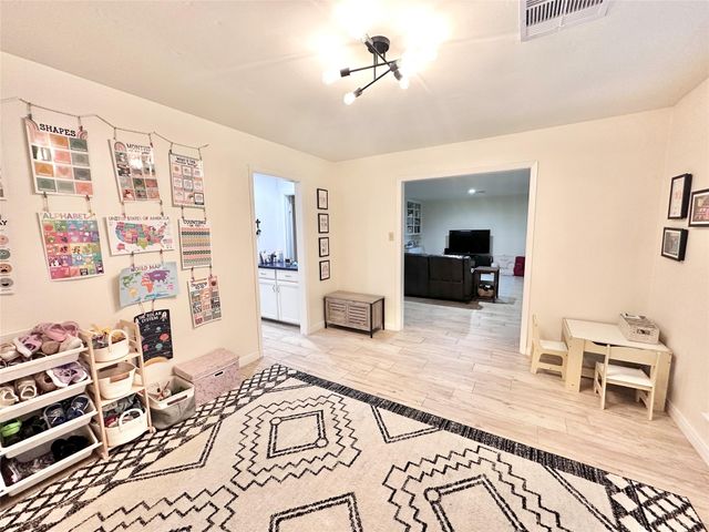 14403 Muirfield Lane, Houston, TX 77095