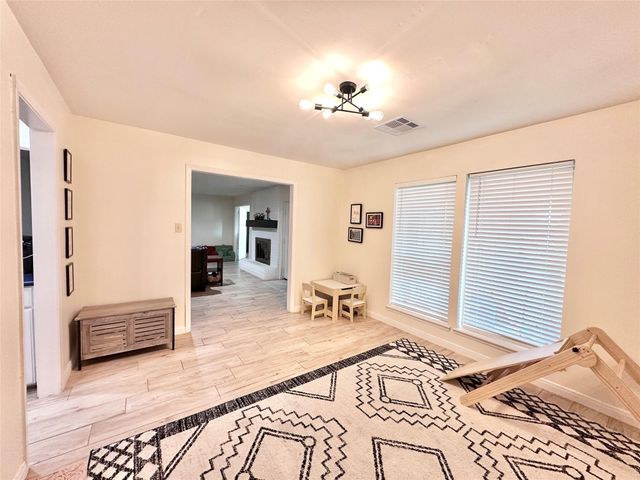 14403 Muirfield Lane, Houston, TX 77095