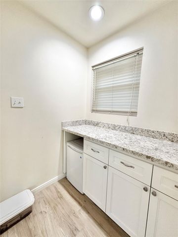 14403 Muirfield Lane, Houston, TX 77095