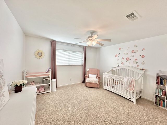 14403 Muirfield Lane, Houston, TX 77095