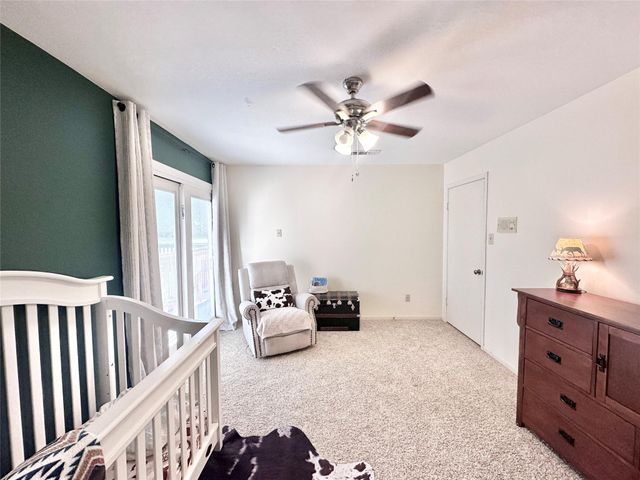 14403 Muirfield Lane, Houston, TX 77095