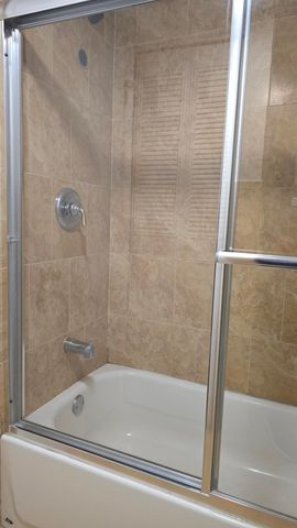 257 Lake Arbor Drive, Palm Springs, FL 33461