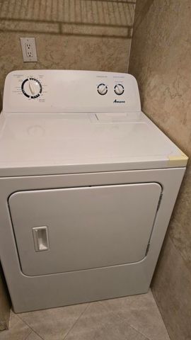 257 Lake Arbor Drive, Palm Springs, FL 33461