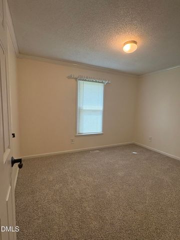 7 Town Crier Court, Wendell, NC 27591