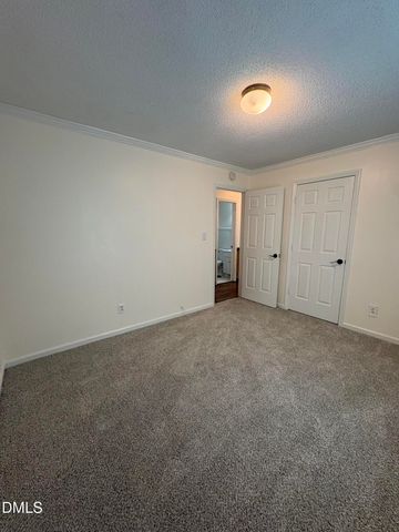7 Town Crier Court, Wendell, NC 27591