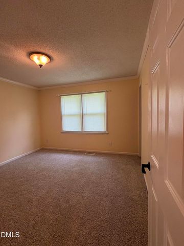 7 Town Crier Court, Wendell, NC 27591