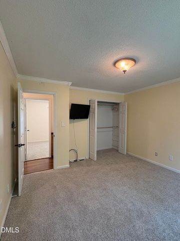 7 Town Crier Court, Wendell, NC 27591