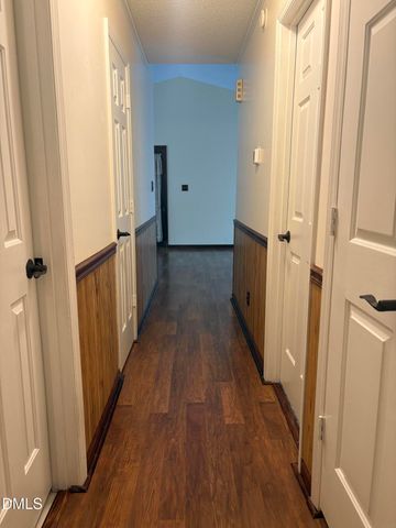 7 Town Crier Court, Wendell, NC 27591