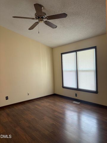 7 Town Crier Court, Wendell, NC 27591