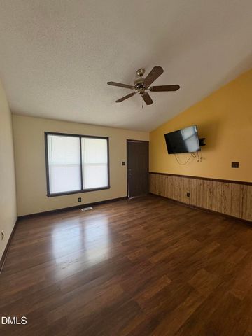 7 Town Crier Court, Wendell, NC 27591
