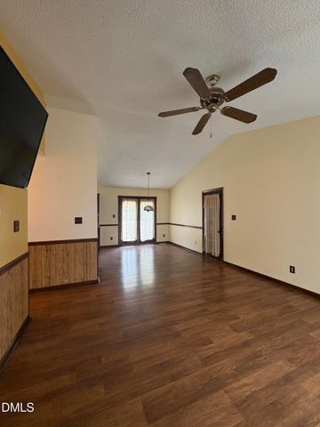 7 Town Crier Court, Wendell, NC 27591