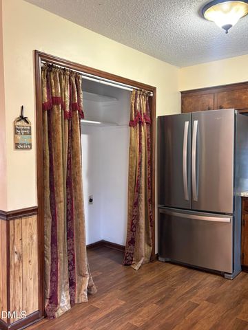 7 Town Crier Court, Wendell, NC 27591
