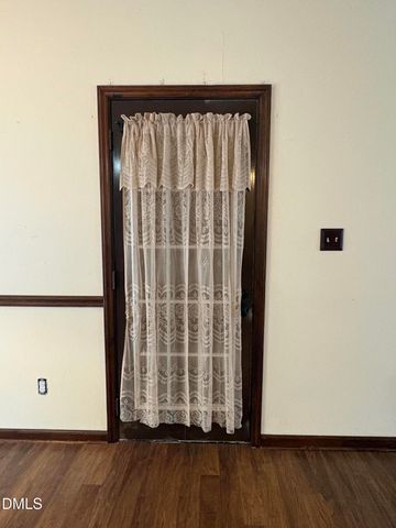 7 Town Crier Court, Wendell, NC 27591