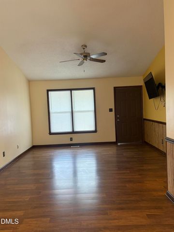 7 Town Crier Court, Wendell, NC 27591