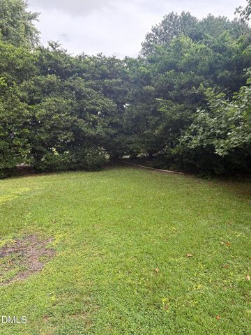 7 Town Crier Court, Wendell, NC 27591