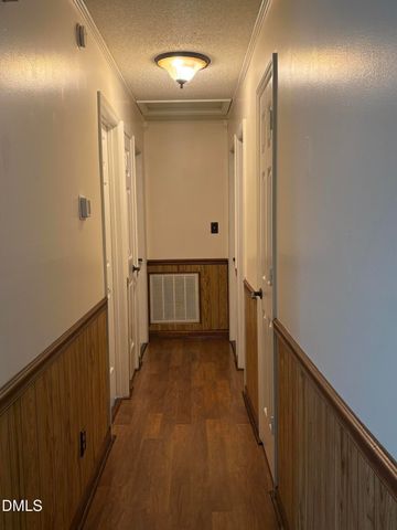 7 Town Crier Court, Wendell, NC 27591