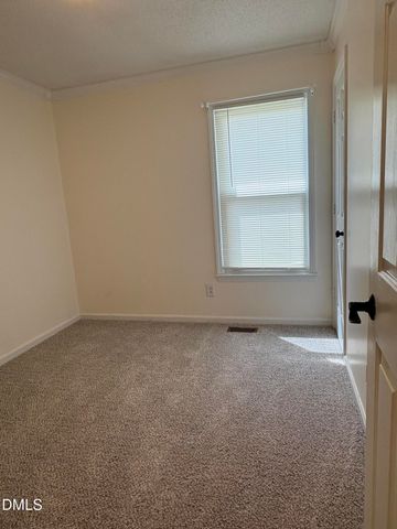 7 Town Crier Court, Wendell, NC 27591