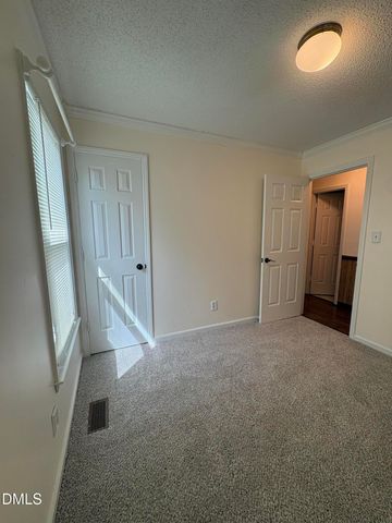 7 Town Crier Court, Wendell, NC 27591